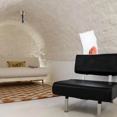 Apartmán Olivia In Wonderland By Wonderful Italy *